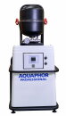 Mobile Umkehrosmoseanlage Aquaphor APRO300-M für 300L/h