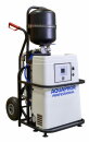 Mobile Umkehrosmoseanlage Aquaphor APRO300-M für 300L/h