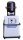 Mobile Umkehrosmoseanlage Aquaphor APRO300-M für 300L/h