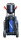 Mobile Umkehrosmoseanlage Aquaphor APRO300-M für 300L/h