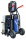 Mobile Umkehrosmoseanlage Aquaphor APRO300-M für 300L/h
