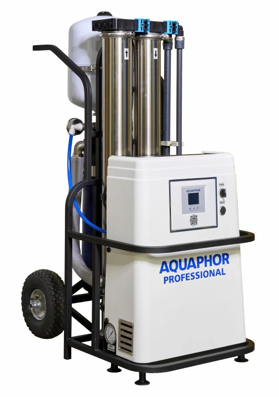 APRO-500-M