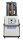 Mobile Umkehrosmoseanlage Aquaphor APRO500-M für 500L/h
