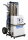 Mobile Umkehrosmoseanlage Aquaphor APRO500-M für 500L/h