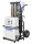 Mobile Umkehrosmoseanlage Aquaphor APRO500-M für 500L/h