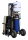 Mobile Umkehrosmoseanlage Aquaphor APRO500-M für 500L/h