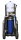 Mobile Umkehrosmoseanlage Aquaphor APRO500-M für 500L/h