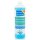 AQUAPHOR S550 Enthärtungsanlage • Entkalkungsanlage S550 + Anschlussset 4