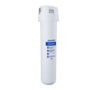 AQUAPHOR Crystal Solo Trinkwasserfilter mit K2 Kartusche...