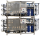 OsmoControl APRO12000 - APRO48000 HP stapelbare RO Umkehrosmoseanlage als erweiterbares Baukastensystem bis 4000 ppm • 4800 µS/cm