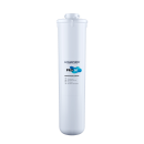 AQUAPHOR PRO M Wasserfilter Remineralisierung...