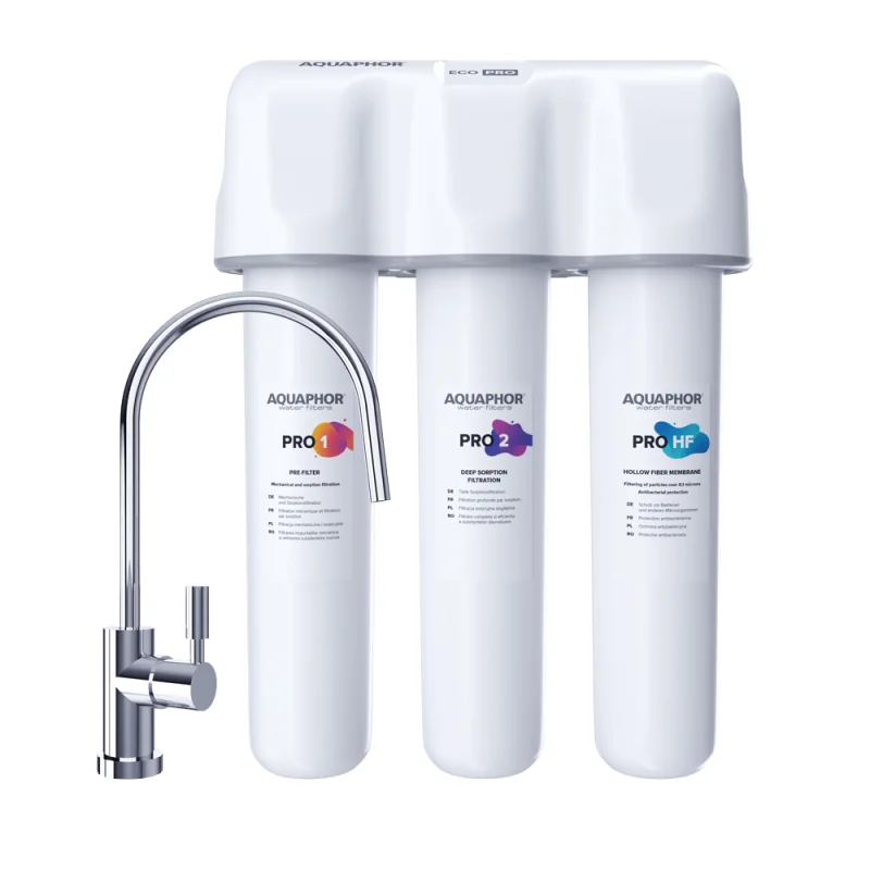 AQUAPHOR PRO50-M