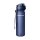 AQUAPHOR Wasserfilter-Trinkflasche CITY 0,5L mit Aktivkohle-Wasserfilter aus Kokosnussschalen in 6 verschiedenen Farben