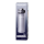 AQUAPHOR Wasserfilter-Trinkflasche CITY Grau 0,5L mit Aktivkohle-Wasserfilter aus Kokosnussschalen für 150 Liter gefiltertes Trinkwasser