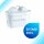 AQUAPHOR MAXPHOR+ Wasserfilter-Kartusche Filterkartusche für Time, Armethyst, Jasper, Onyx, Compact