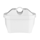 AQUAPHOR MAXPHOR+ Wasserfilter-Kartusche Filterkartusche 1er Pack für AQUAPHOR Time, Armethyst, Jasper, Onyx, Compact