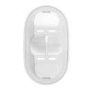 AQUAPHOR MAXPHOR+ Wasserfilter-Kartusche Filterkartusche 1er Pack für AQUAPHOR Time, Armethyst, Jasper, Onyx, Compact