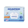 AQUAPHOR MAXPHOR+ Wasserfilter-Kartusche Filterkartusche 1er Pack für AQUAPHOR Time, Armethyst, Jasper, Onyx, Compact