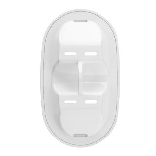 Brita Maxtra Plus 15er Wasserfilterkartuschen Brita Maxtra Plus 15er Wasserfilterkartuschen