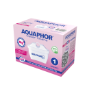 AQUAPHOR MAXPHOR+ MG Filterkartusche Trinkwasserfilter...