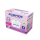 AQUAPHOR MAXPHOR+ MG Filterkartusche Trinkwasserfilter 1er Pack mit AQUALEN und Magnesium + für Tischwasserfilter