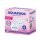 AQUAPHOR MAXPHOR+ MG Filterkartusche Trinkwasserfilter 6er Pack mit AQUALEN und Magnesium + für Tischwasserfilter