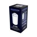 AQUAPHOR Mikrofiltrations- Kartusche JS500 Ersatzfilter...