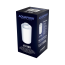 AQUAPHOR Mikrofiltrations- Kartusche JS500 Ersatzfilter...