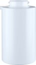 AQUAPHOR Mikrofiltrations- Kartusche JS500 Ersatzfilter für J.SHMIDT 500 Tischwasserfilter - Trinkwasserfilter