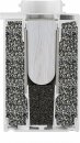 AQUAPHOR Mikrofiltrations- Kartusche JS500 Ersatzfilter für J.SHMIDT 500 Tischwasserfilter - Trinkwasserfilter