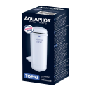 AQUAPHOR TOPAZ Ersatz-Kartusche Wasserfilter für den...