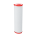 AQUAPHOR B520-14 Ersatz-Wasserfilter 2-Stufen Filtration Kartusche für Viking Midi zur Warmwasseraufbereitung bis 5 Mikron