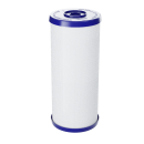 AQUAPHOR B150 Midi Ersatz-Wasserfilter 2-Stufen Aktivkohle-Filterations-Kartusche für Viking Midi zur Kalt-Wasseraufbereitung bis 1 Mikron