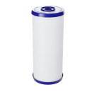 AQUAPHOR B150 Midi Ersatz-Wasserfilter 2-Stufen...