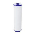 AQUAPHOR B150 PLUS Ersatz-Wasserfilter 2-Stufen Aktivkohle-Filterations-Kartusche für Viking PRO zur Kalt-Wasseraufbereitung bis 1 Mikron