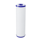 AQUAPHOR B150 PLUS Ersatz-Wasserfilter 2-Stufen...