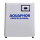 OsmoControl APRO-NP-80 Trinkwasseranlage | 80 l/h | Umkehrosmose mit Keimsperre & Remineralisierung