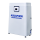 APRO-NP-120 Kompakt-Umkehrosmoseanlage Trinkwasseraufbereitung mit Remineralisierung bis 1500 ppm/TDS 1800µS/cm Speisewasserqualität