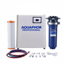TwinRO APRO-DP-60 Kompakt Umkehrosmoseanlage -...