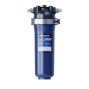 TwinRO APRO-DP-60 Kompakt Umkehrosmoseanlage - Reinstwasseranlage - Trinkwasseraufbereitung bis 5000ppm - 6000µS/cm Speisewasser