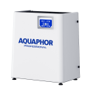 TwinRO APRO-DP-60 Kompakt Umkehrosmoseanlage -...
