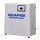 TwinRO APRO-DP-60 Kompakt Umkehrosmoseanlage - Reinstwasseranlage - Trinkwasseraufbereitung bis 5000ppm - 6000µS/cm Speisewasser