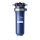 TwinRO APRO-DP-60 Kompakt Umkehrosmoseanlage - Reinstwasseranlage - Trinkwasseraufbereitung bis 5000ppm - 6000µS/cm Speisewasser