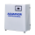 TwinRO APRO-DP-60 Kompakt Umkehrosmoseanlage - Reinstwasseranlage - Trinkwasseraufbereitung bis 5000ppm - 6000µS/cm Speisewasser