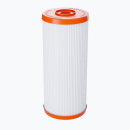 AQUAPHOR B515 PRO Ersatz-Wasserfilter 2-Stufen AQUALEN...
