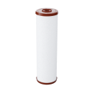 AQUAPHOR B520-PP Polypropylen Sedimentfilter in 20  - 10...