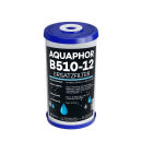 AQUAPHOR B510-12 Ersatz-Wasserfilter 2-Stufen AQUALEN +...