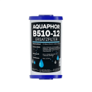 AQUAPHOR B510-12 Ersatz-Wasserfilter 2-Stufen AQUALEN +...