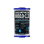 AQUAPHOR B510-12 Ersatz-Wasserfilter 2-Stufen AQUALEN + AKTIVKOHLE Filtrationskartusche bis 5 Mikron für Gross Midi - BIG Blue und Jumbo Filtergehäuse