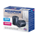 AQUAPHOR MODERN-H - B200-H Wasserfilter-Kartusche...